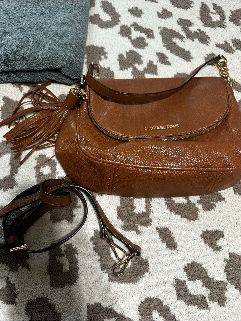 Michael Kors